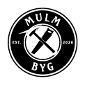 Mulm Byg