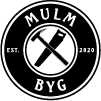 Mulm Byg